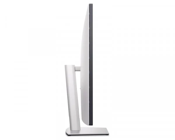 https://www.tempo-tehnika.rs/images/products/big/112529.webp