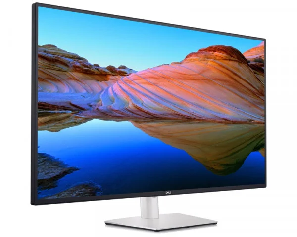 https://www.tempo-tehnika.rs/images/products/big/112530.webp