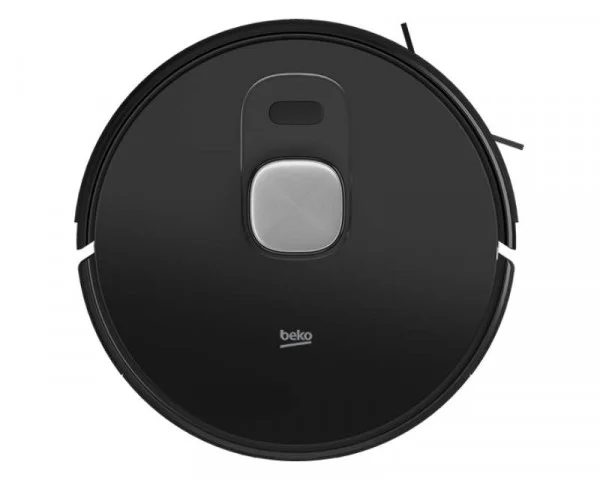 https://www.tempo-tehnika.rs/images/products/big/112602.webp