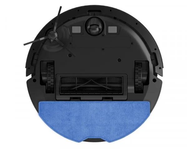 https://www.tempo-tehnika.rs/images/products/big/112604.webp