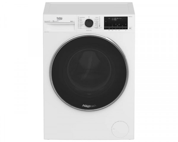 BEKO B5WFU 59415 W ProSmart mašina za pranje veša BELA TEHNIKA