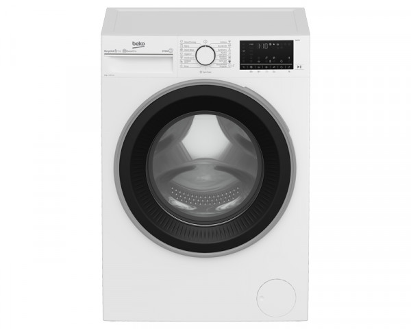 BEKO B3WF U7841 WB ProSmart mašina za pranje veša BELA TEHNIKA