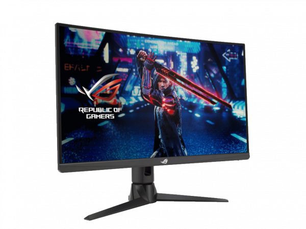 https://www.tempo-tehnika.rs/images/products/big/112801.png