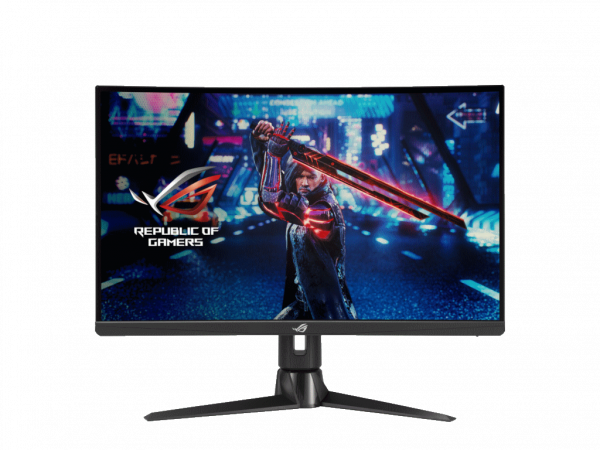 https://www.tempo-tehnika.rs/images/products/big/112802.png