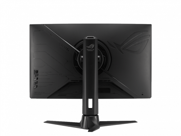 https://www.tempo-tehnika.rs/images/products/big/112803.png