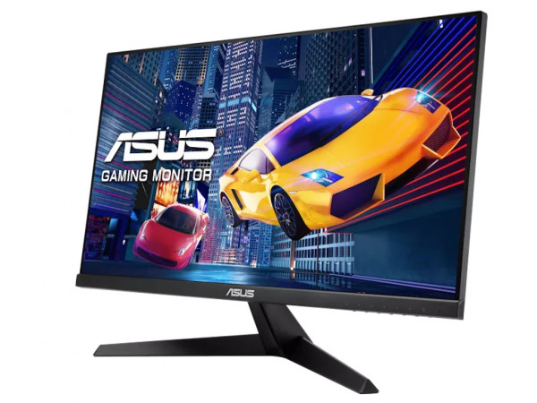 https://www.tempo-tehnika.rs/images/products/big/112817.jpg