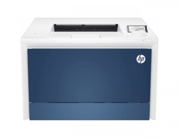 HP Laserski štampač Color LaserJet Pro 4203dn (4RA89A) ŠTAMPAČI I SKENERI