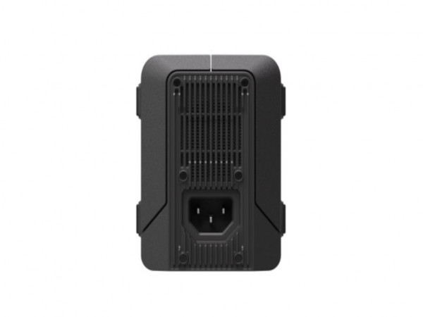 Dji Punjač Charging Hub TB51 (CP.IN.00000047.01) TV, AUDIO,VIDEO