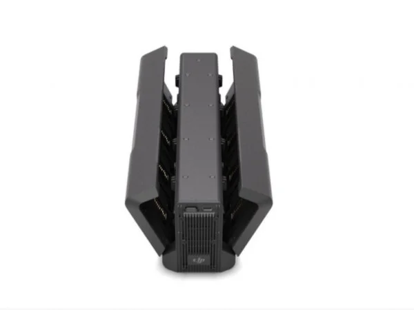 Dji Punjač Charging Hub TB51 (CP.IN.00000047.01) TV, AUDIO,VIDEO