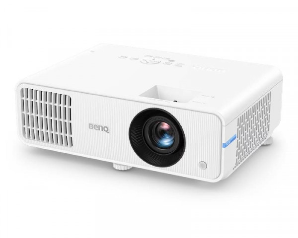BENQ LW550 projektor TV, AUDIO,VIDEO