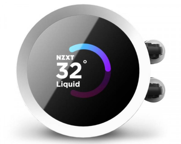 https://www.tempo-tehnika.rs/images/products/big/112945.jpg