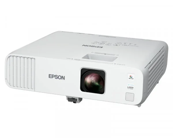 EPSON EB-L260F WiFi laserski projektor TV, AUDIO,VIDEO