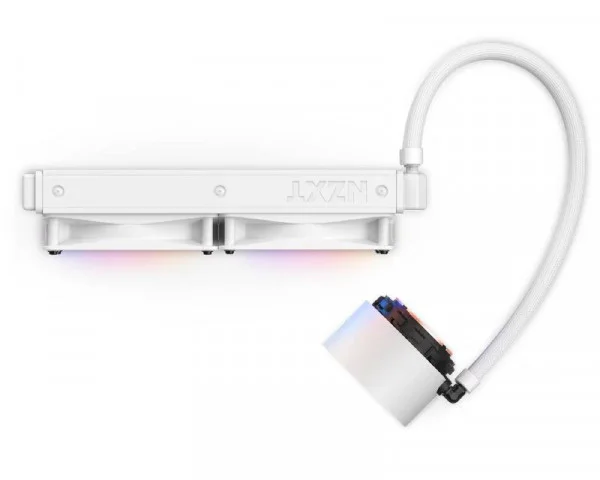 https://www.tempo-tehnika.rs/images/products/big/113063.webp