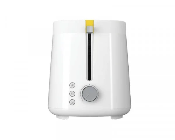 https://www.tempo-tehnika.rs/images/products/big/113189.webp