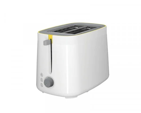 https://www.tempo-tehnika.rs/images/products/big/113191.webp