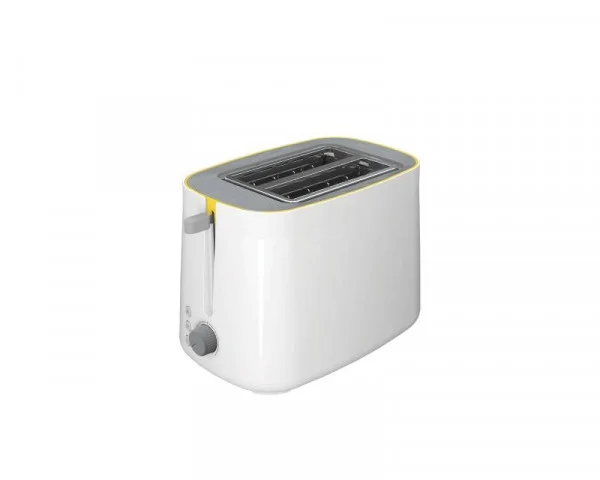 https://www.tempo-tehnika.rs/images/products/big/113192.webp