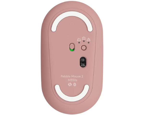 https://www.tempo-tehnika.rs/images/products/big/113319.jpg