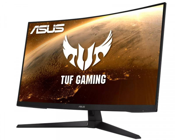 ASUS 31.5 inča VG32VQ1BR LED Gaming monitor crni MONITORI