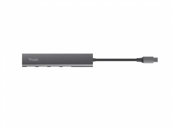 https://www.tempo-tehnika.rs/images/products/big/113516.webp