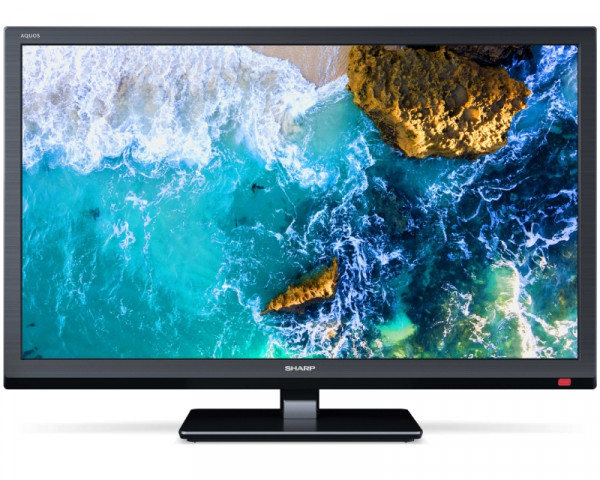 SHARP 24 inča 24EA4E HD TV TV, AUDIO,VIDEO