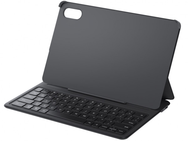 Honor Tastatura za tablet Pad X9 bežična preklopna maska, siva (5503AATS)  MOBILNI TELEFONI I TABLETI