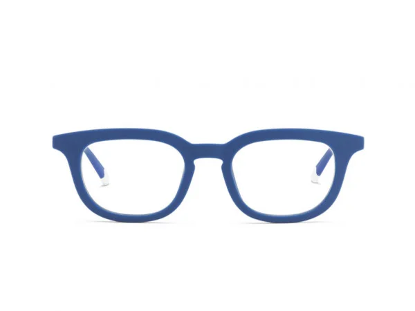 Barner Zaštitne naočare Osterbro, Navy Blue (ONB) LAPTOP  I DESKTOP RAČUNARI