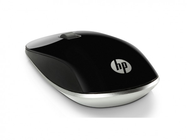 HP Z4000 Wireless Mouse Black (H5N61AA) (H5N61AA) IT KOMPONENTE I PERIFERIJA