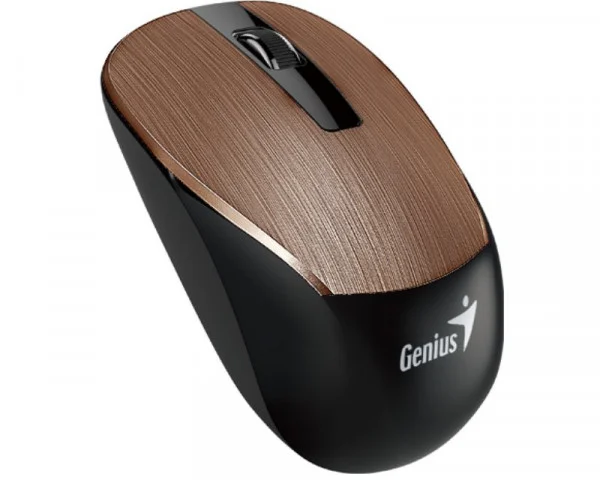 https://www.tempo-tehnika.rs/images/products/big/113831.webp
