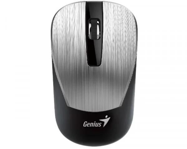 https://www.tempo-tehnika.rs/images/products/big/113906.webp