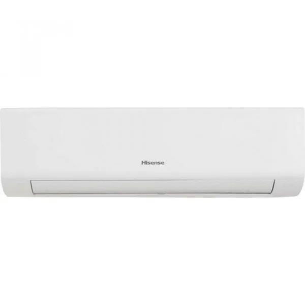 Hisense Hi Comfort WiFi 12K Inverter klima uređaj - KE35MR0EG GREJANJE I KLIMATIZACIJA