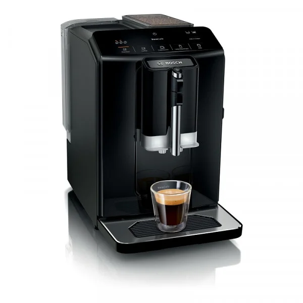 Bosch TIE20129 Espresso aparat KUĆNI APARATI