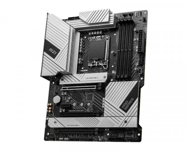 https://www.tempo-tehnika.rs/images/products/big/113986.jpg