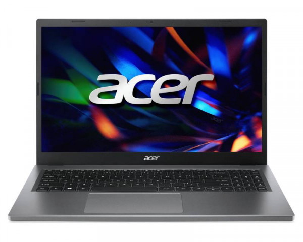ACER Extensa EX215 15.6 inča FHD Ryzen 5 7520U 16GB 512GB SSD sivi laptop LAPTOP  I DESKTOP RAČUNARI