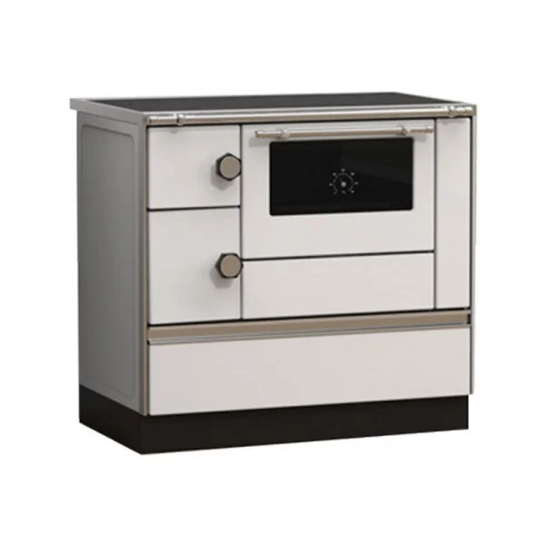 https://www.tempo-tehnika.rs/images/products/big/11421.webp