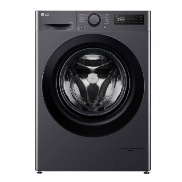 LG F4WR510SBM Mašina za pranje veša BELA TEHNIKA