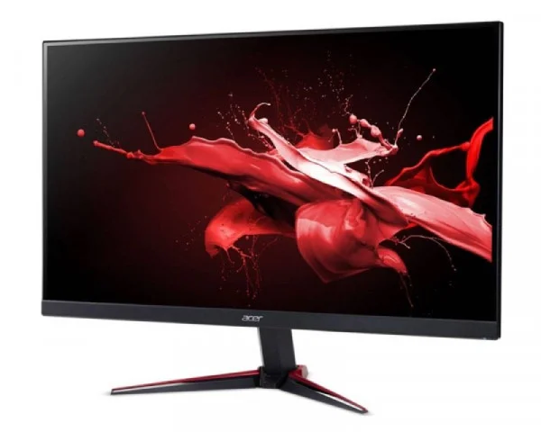 ACER 23.8 inča VG240YE NITRO VG0 Gaming LED monitor MONITORI