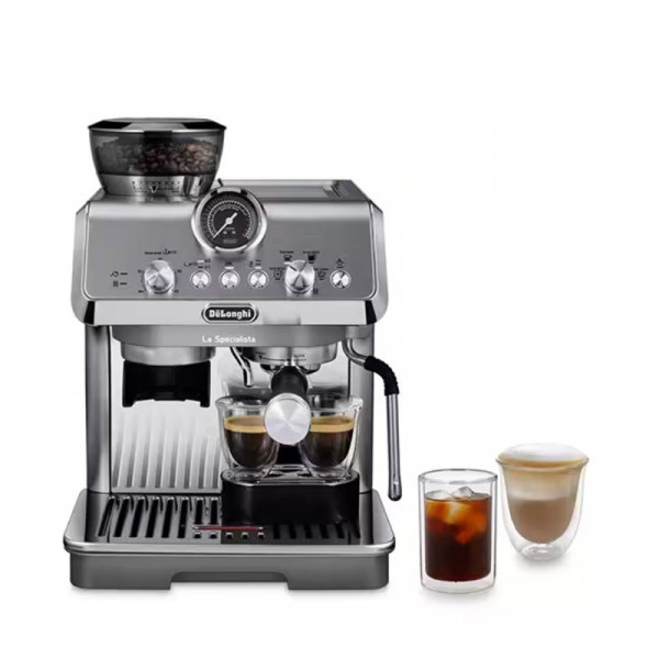 DeLonghi EC9255.M Aparat za espresso kafu KUĆNI APARATI