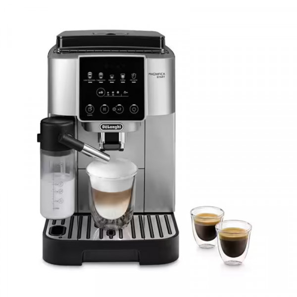 DeLonghi ECAM220.80.SB Aparat za espresso kafu KUĆNI APARATI