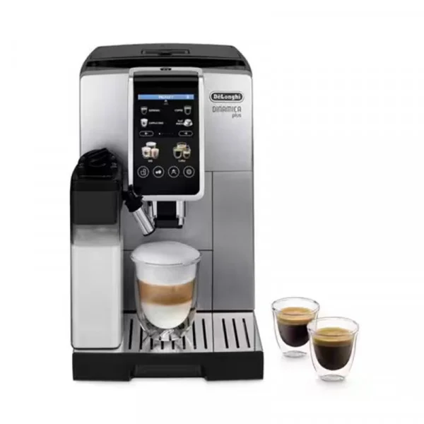 DeLonghi ECAM380.85.SB Aparat za espresso kafu KUĆNI APARATI