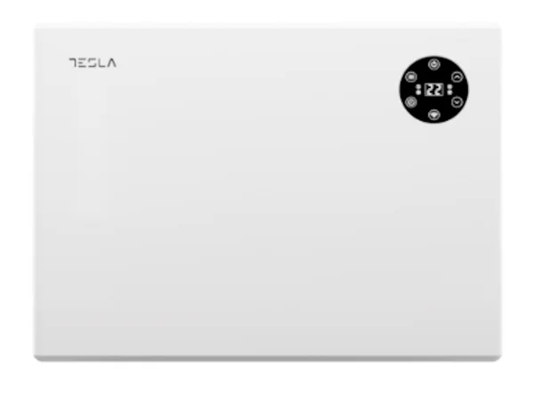 Tesla Grejalica PC502WDW panelna 2000W GREJANJE I KLIMATIZACIJA