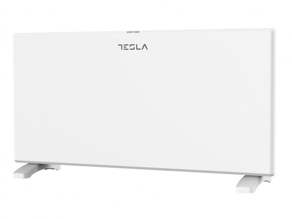 Tesla Grejalica PC501WD panelna 2000W Logik grupe