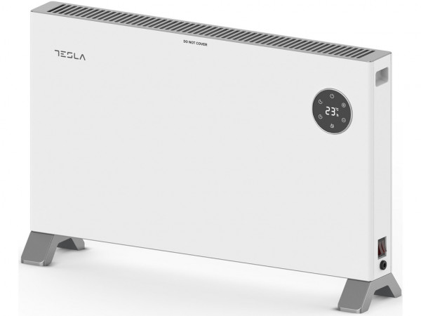 Tesla Grejalica PC312WD panelna 2000W GREJANJE I KLIMATIZACIJA