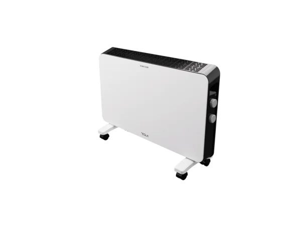 https://www.tempo-tehnika.rs/images/products/big/114391.webp
