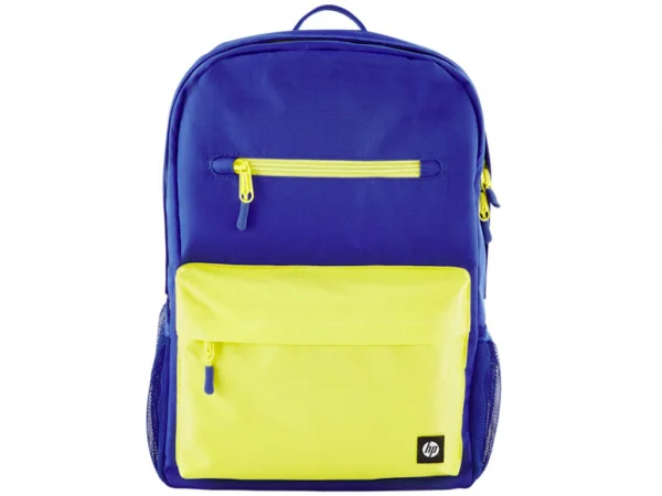 HP Ranac 15,6 Campus, plava (7K0E5AA) LAPTOP  I DESKTOP RAČUNARI