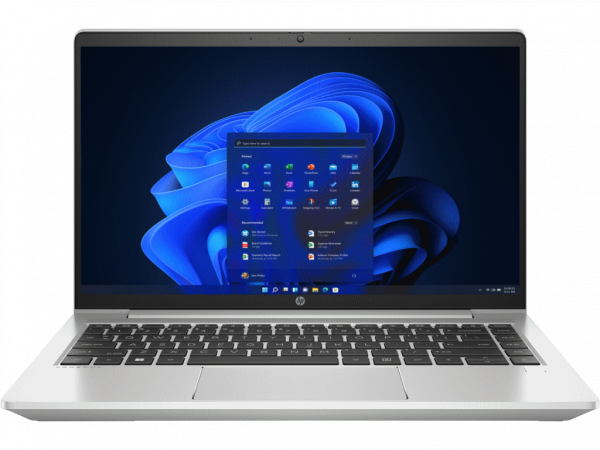HP Laptop ProBook 440 G9 DOS 14'' FHD AG IPS i5-1235U 16GB 512GB GLAN (723V5EA)  LAPTOP  I DESKTOP RAČUNARI