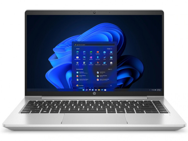HP Laptop ProBook 440 G9 DOS 14'' FHD AG IPS IR i7-1260P 16GB 1TB SSD GLAN backlit FPR alu EN (6A1S3EA) LAPTOP  I DESKTOP RAČUNARI