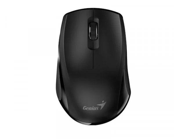 https://www.tempo-tehnika.rs/images/products/big/114460.webp