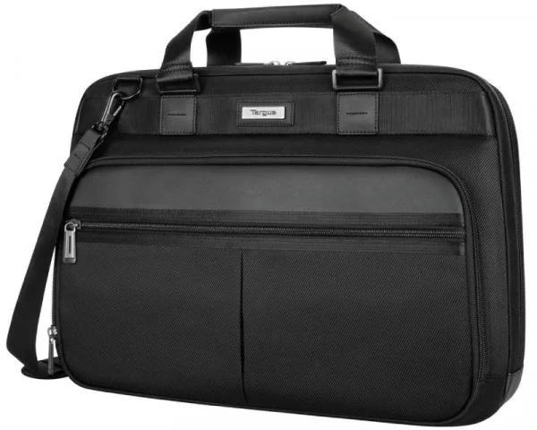 https://www.tempo-tehnika.rs/images/products/big/114466.webp