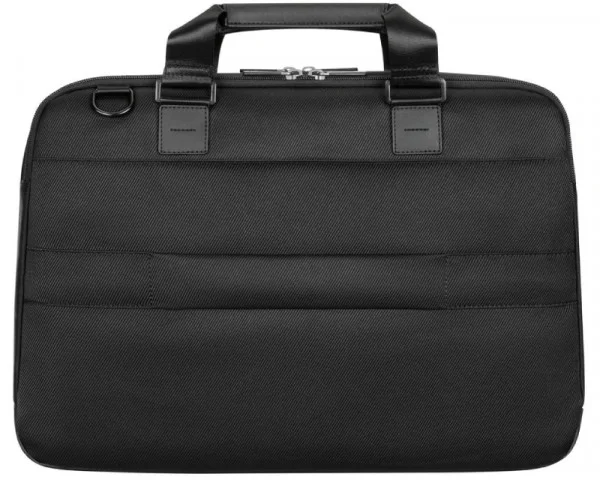 https://www.tempo-tehnika.rs/images/products/big/114468.webp