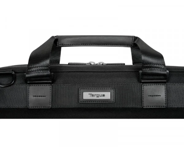 https://www.tempo-tehnika.rs/images/products/big/114469.webp